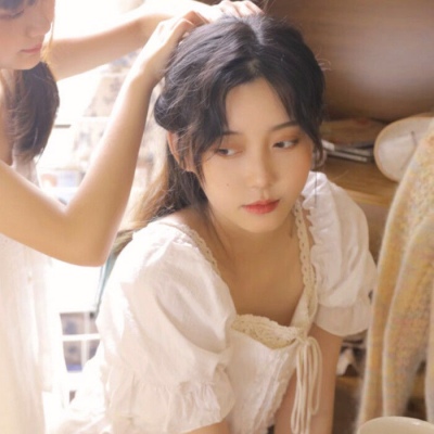 Furry数位板绘画教程兽圈社群