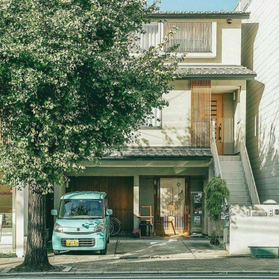 Furry插画线稿分享Furry群