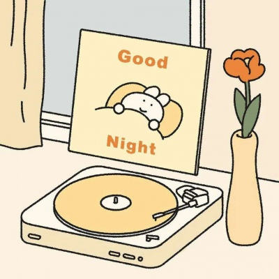 兽设节日场景创作福瑞群