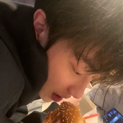 武冈福瑞交流群